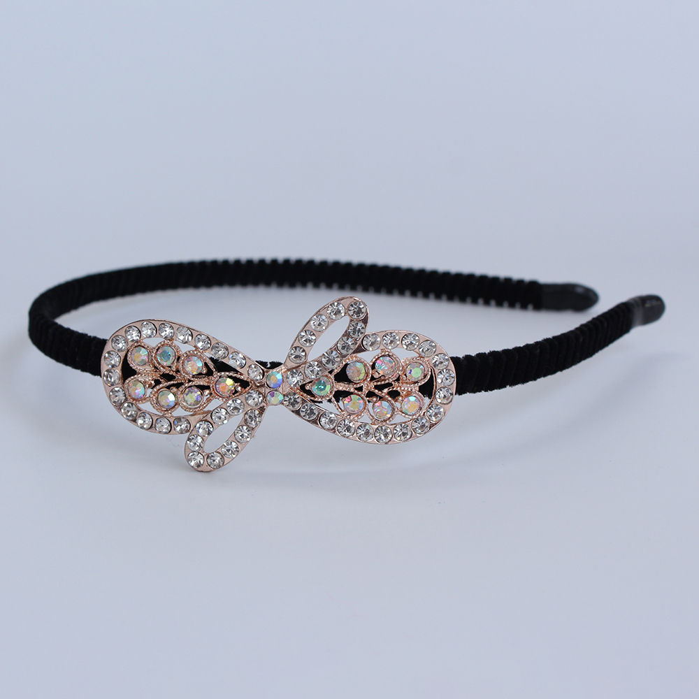 

cute glittering crown for your little princess