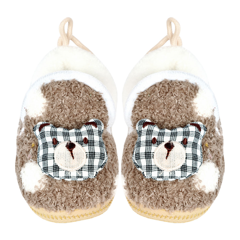 

features upper material 100 acrylic sole material 100 acrylic the