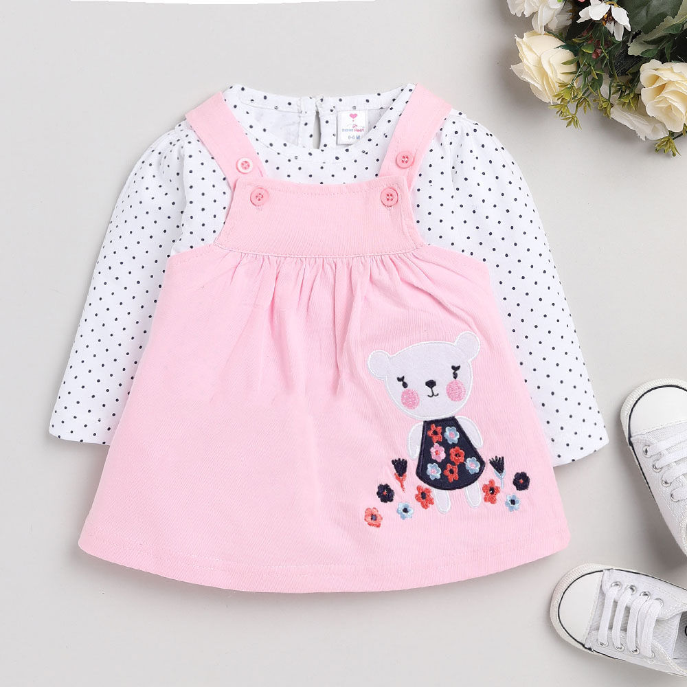 

features material 100 cotton fit type slim the actual product