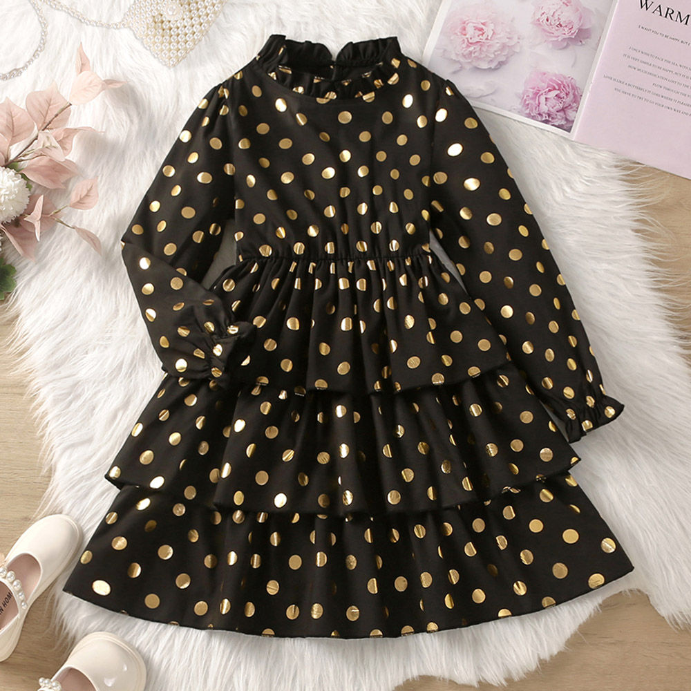 

features material 100 polyester fit type regular the actual product