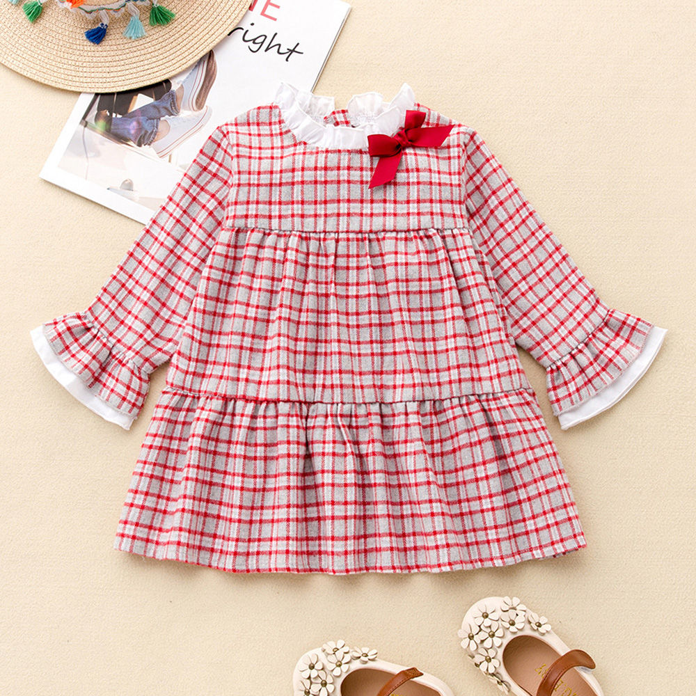 

features material 100 polyester fit type regular the actual product