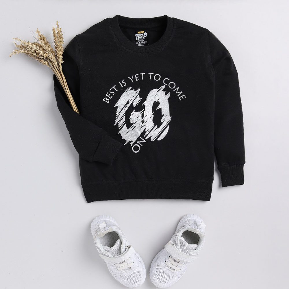 

features material 100 cotton fit type slim the actual product