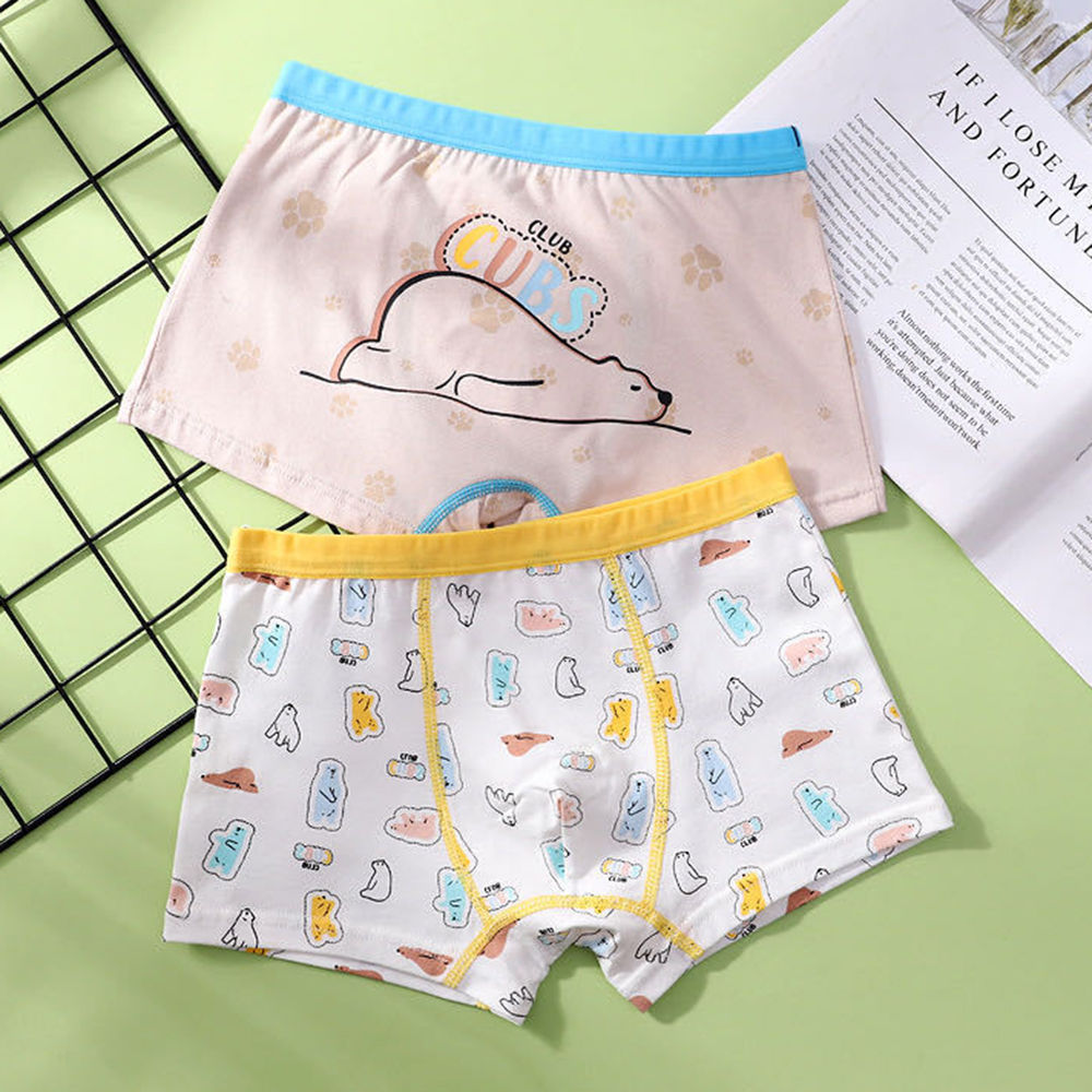 

features material 95 cotton 5 spandex fit type regular the