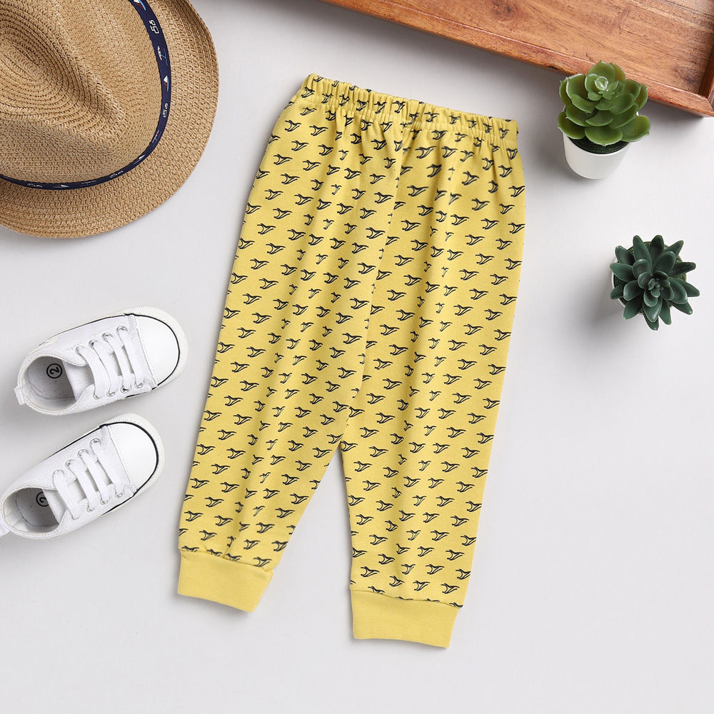 

features material 100 cotton fit type slim the actual product