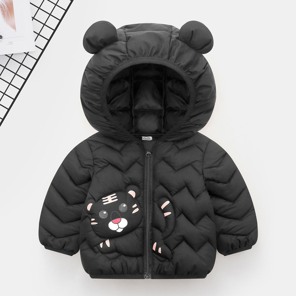 

features material 100 polyester fit type regular the actual product