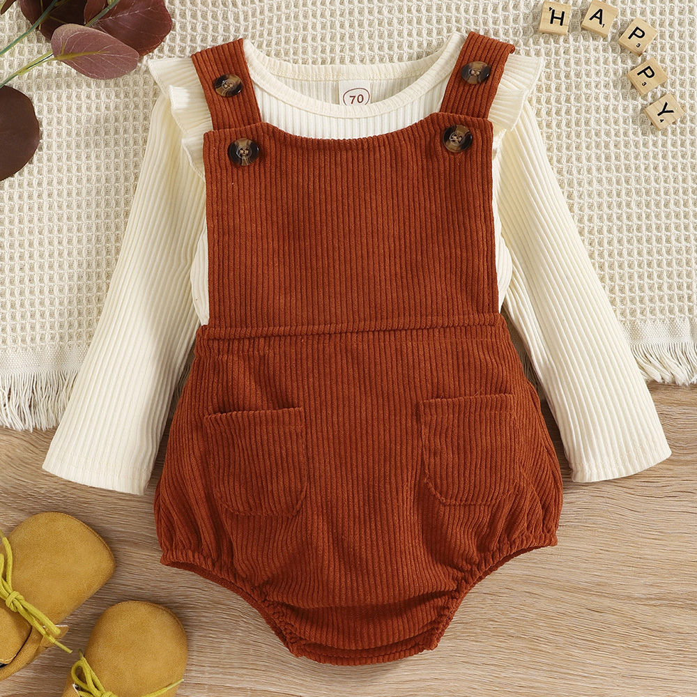 

features top material 100 polyester bottom material 100 polyester fit