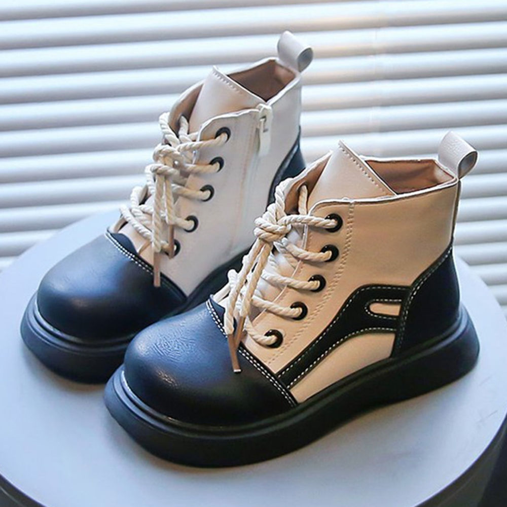 

features upper material 100 synthetic pu sole material 100 rubber