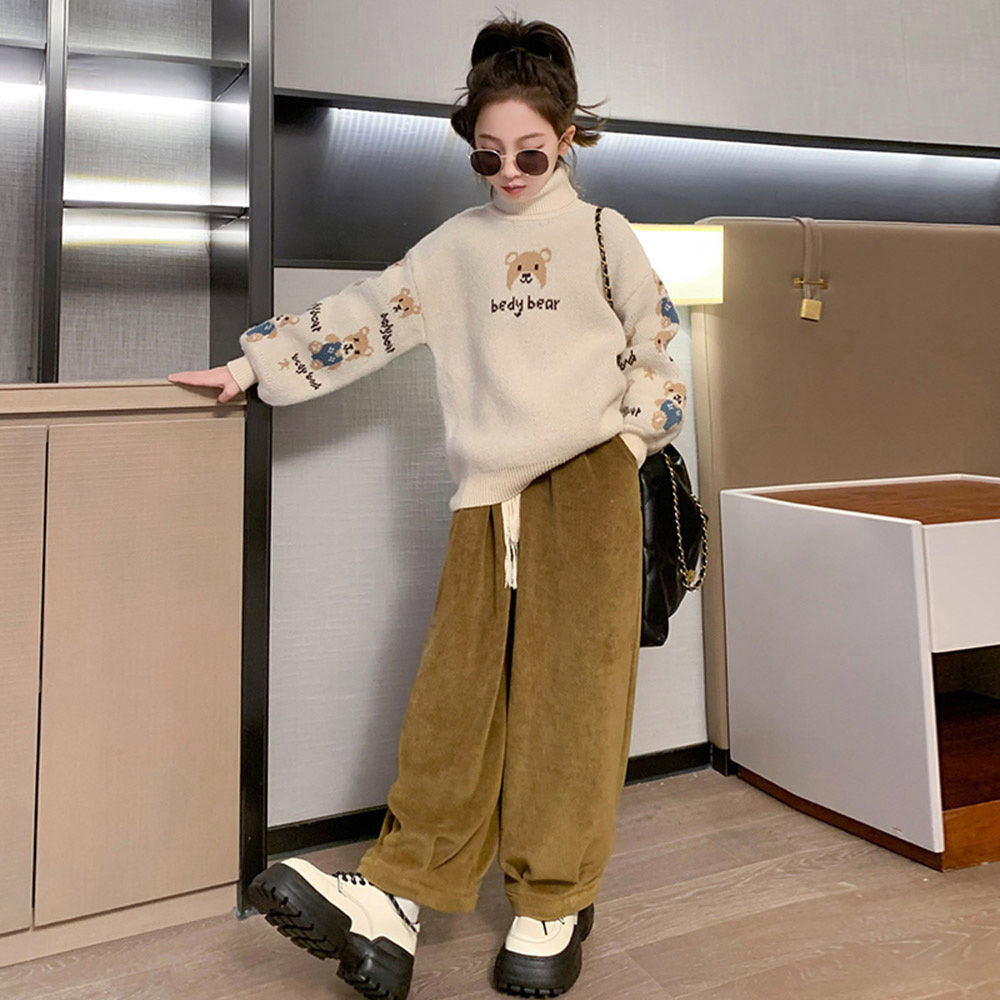 

features material 100 polyester fit type regular the actual product