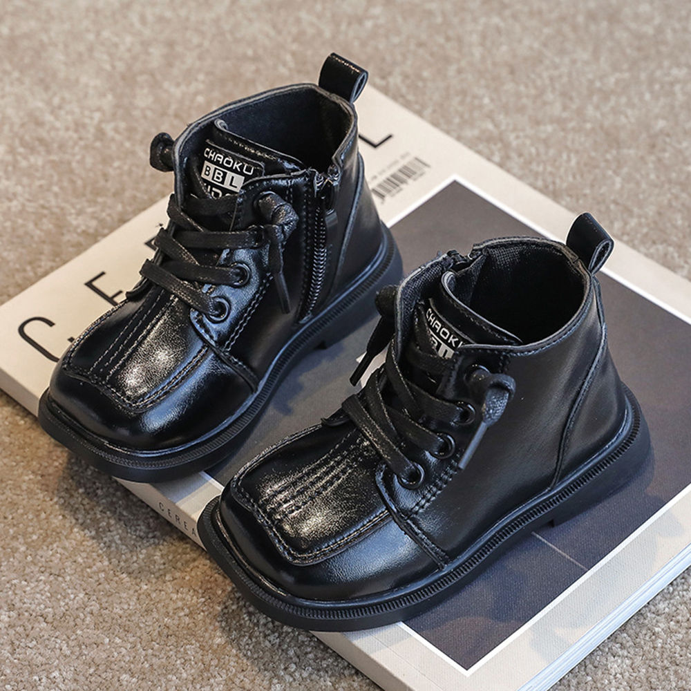

features upper material 95 tpr 5 synthetic pu sole material