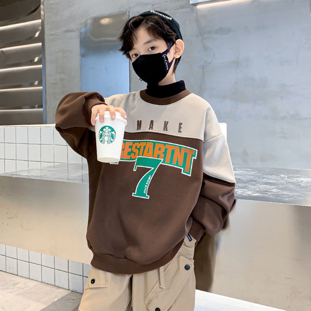 

features material 100 polyester fit type regular the actual product