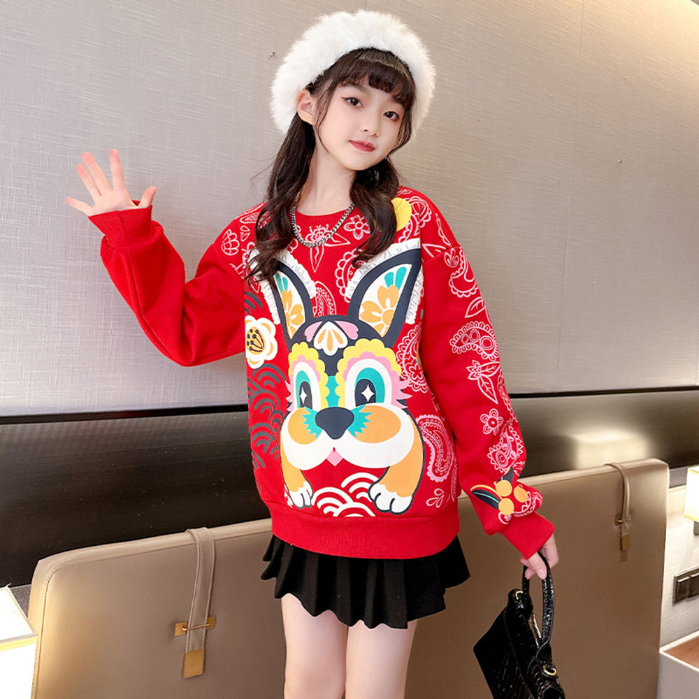 

features material 100 polyester fit type regular the actual product