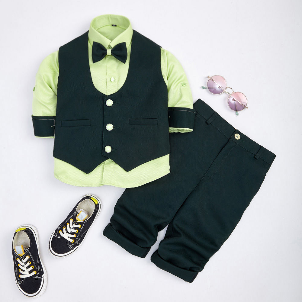 

features material 95 cotton 5 polyester fit type slim the