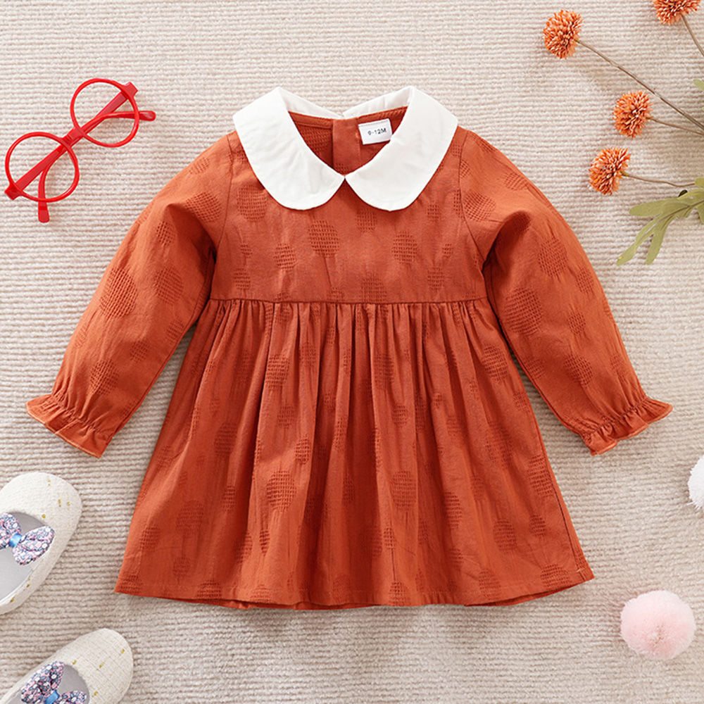 

features material 100 cotton fit type regular the actual product