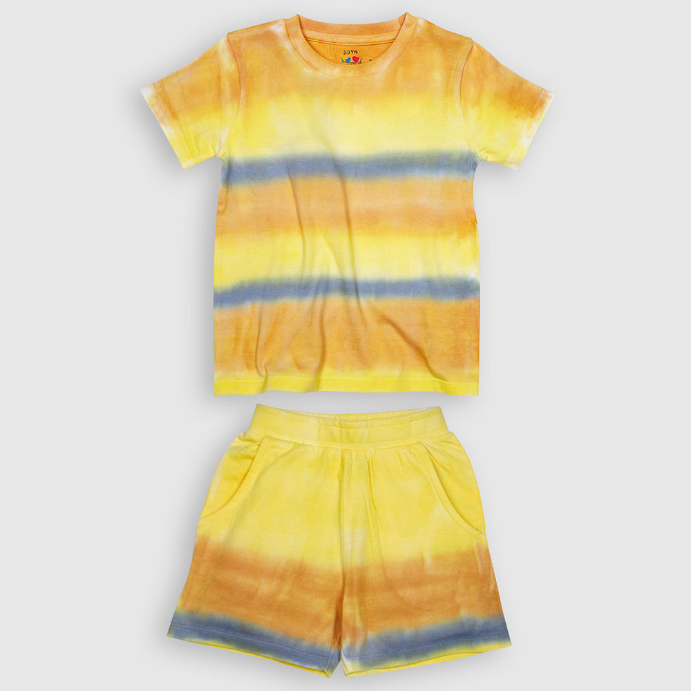 

features material 100 cotton fit type slim the actual product