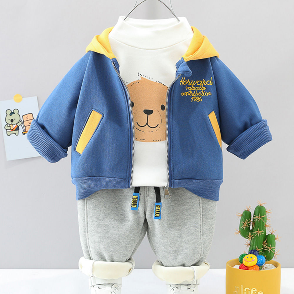 

features top material 30 cotton 70 polyester bottom material 30
