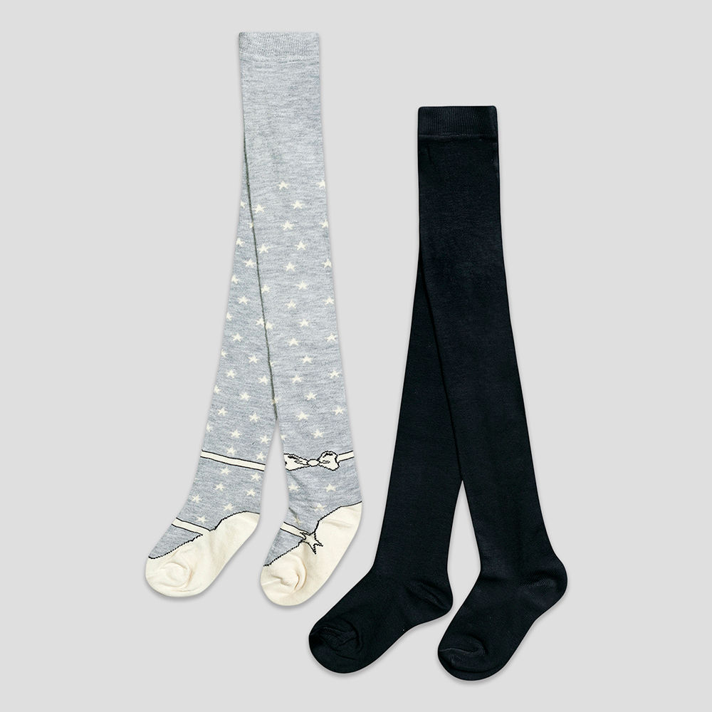 

features material 95 cotton 5 lycra fit type slim the