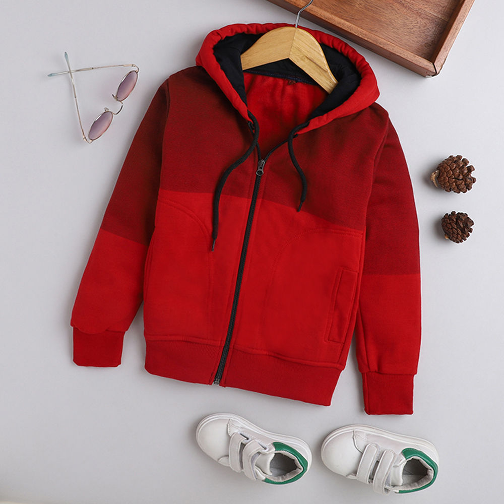 

features material 100 cotton fit type regular the actual product