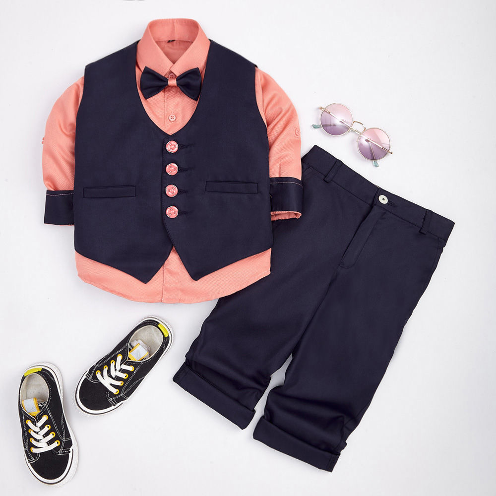 

features material 95 cotton 5 polyester fit type slim the