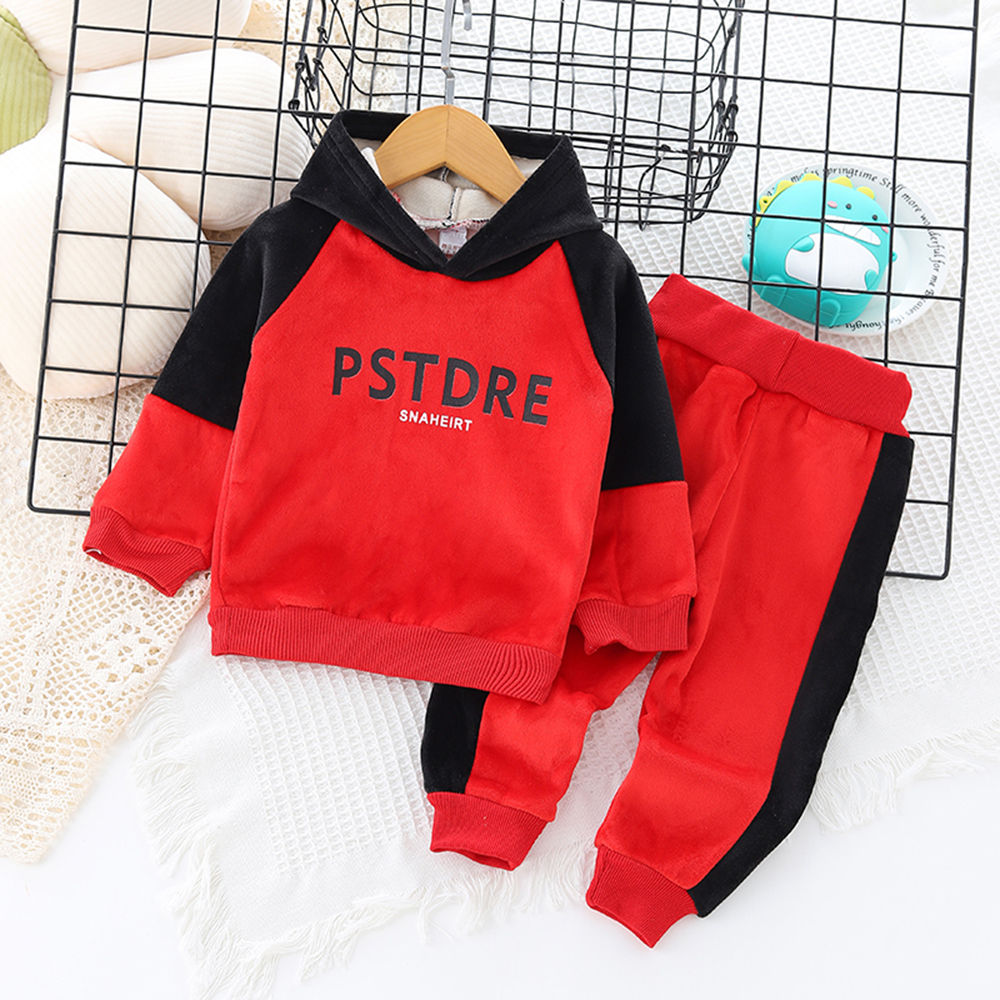 

features material 100 polyester fit type regular the actual product