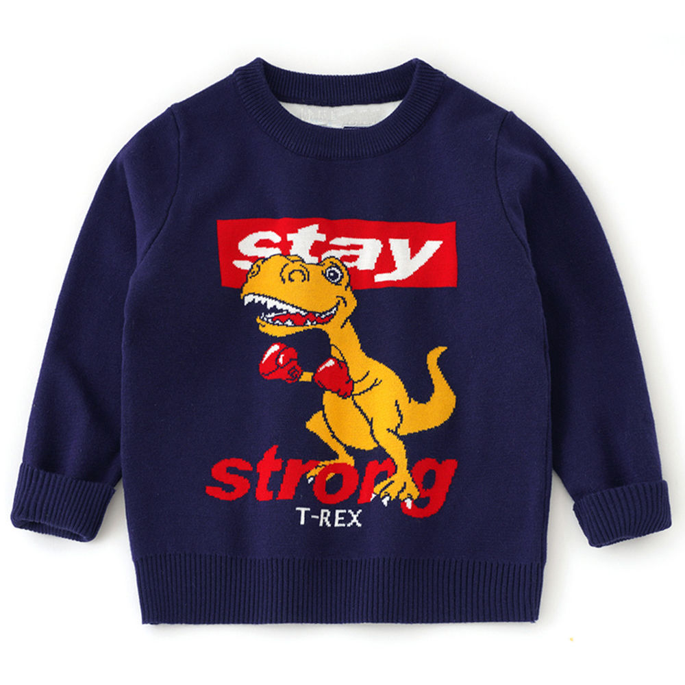 

features material 50 cotton 50 polyester fit type regular the