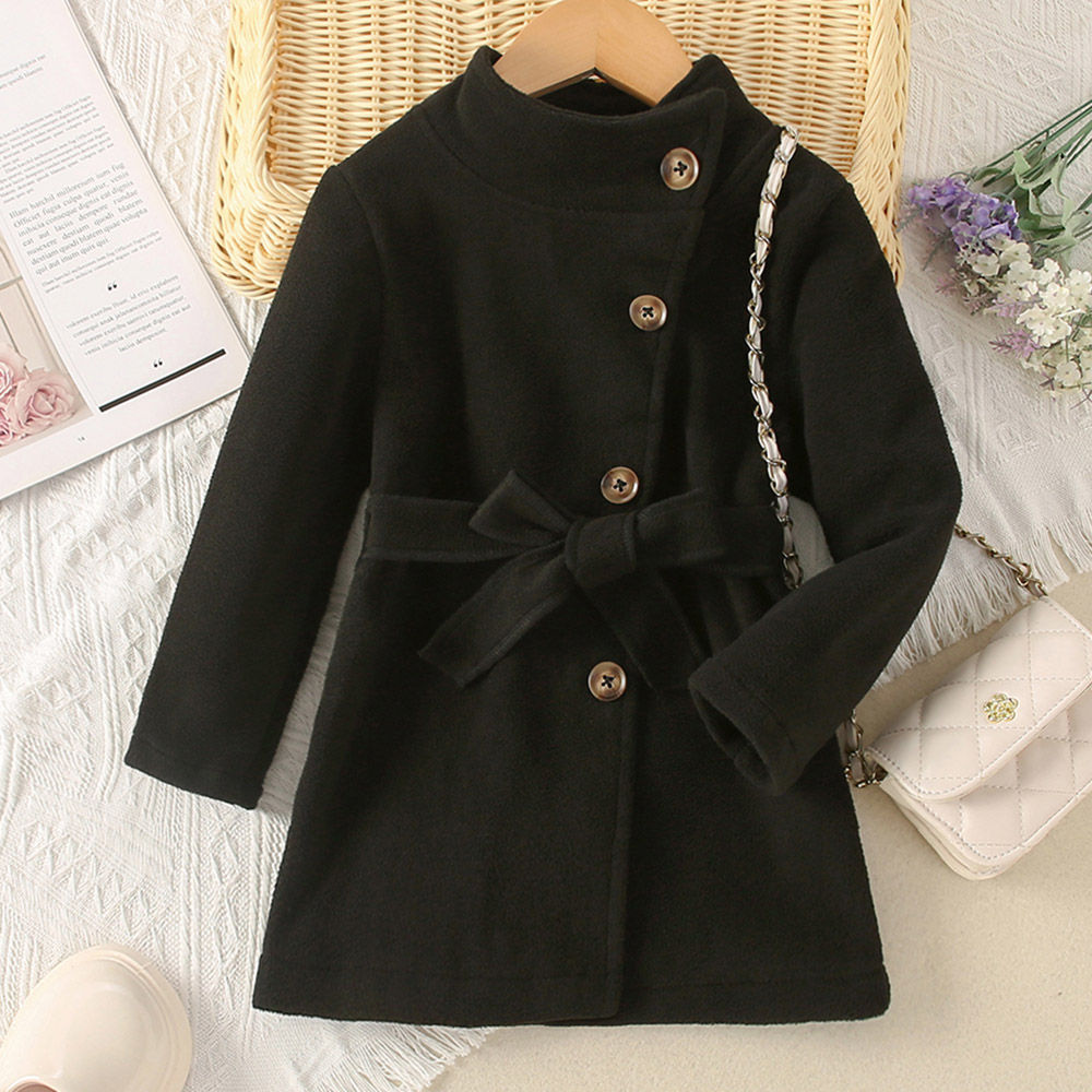 

features material 100 polyester fit type regular the actual product