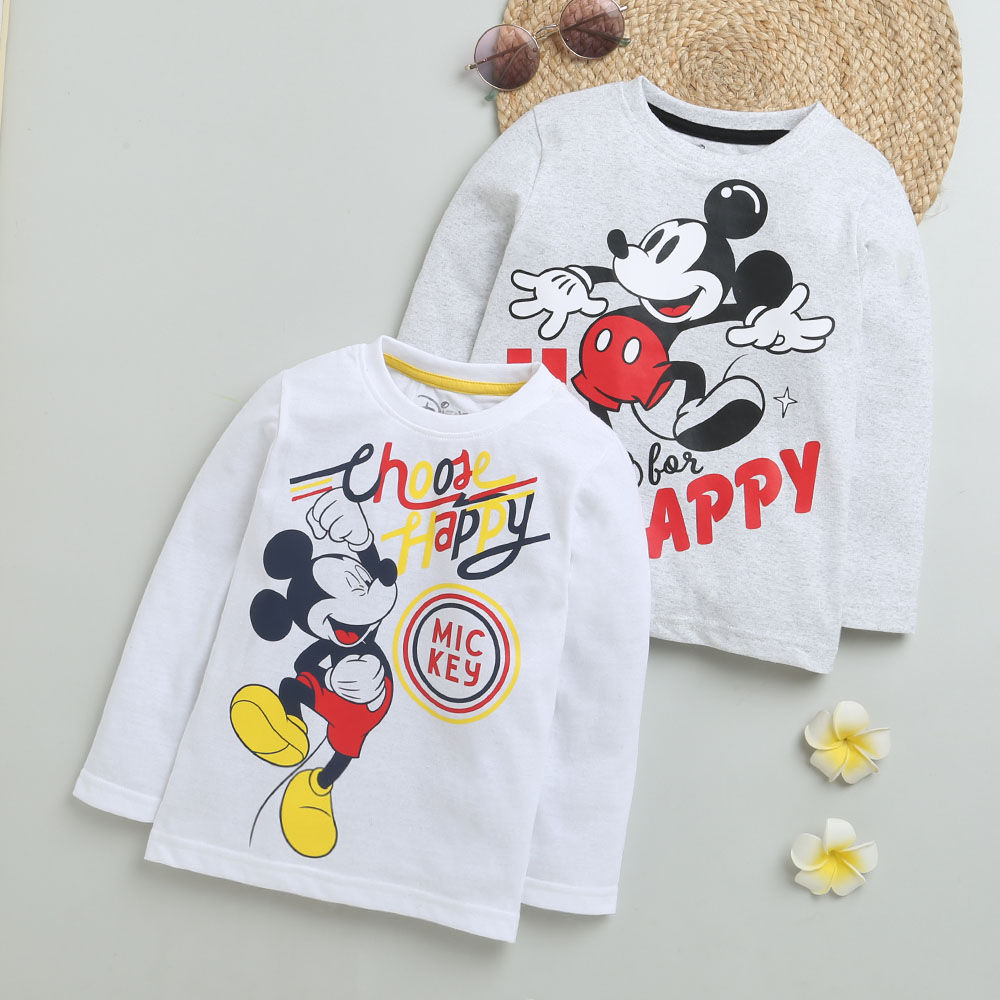 

features material 100 cotton fit type slim the actual product