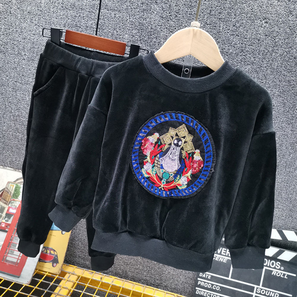 

features top material 100 polyester bottom material 100 polyester fit