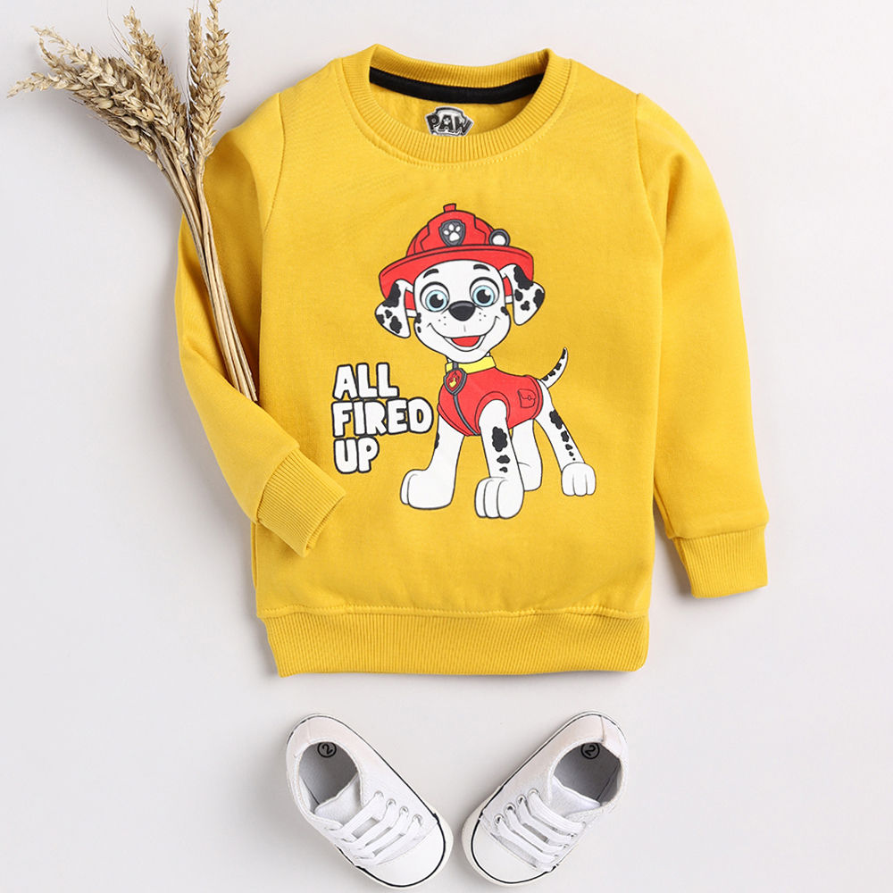 

features material 60 cotton 40 polyester fit type slim the