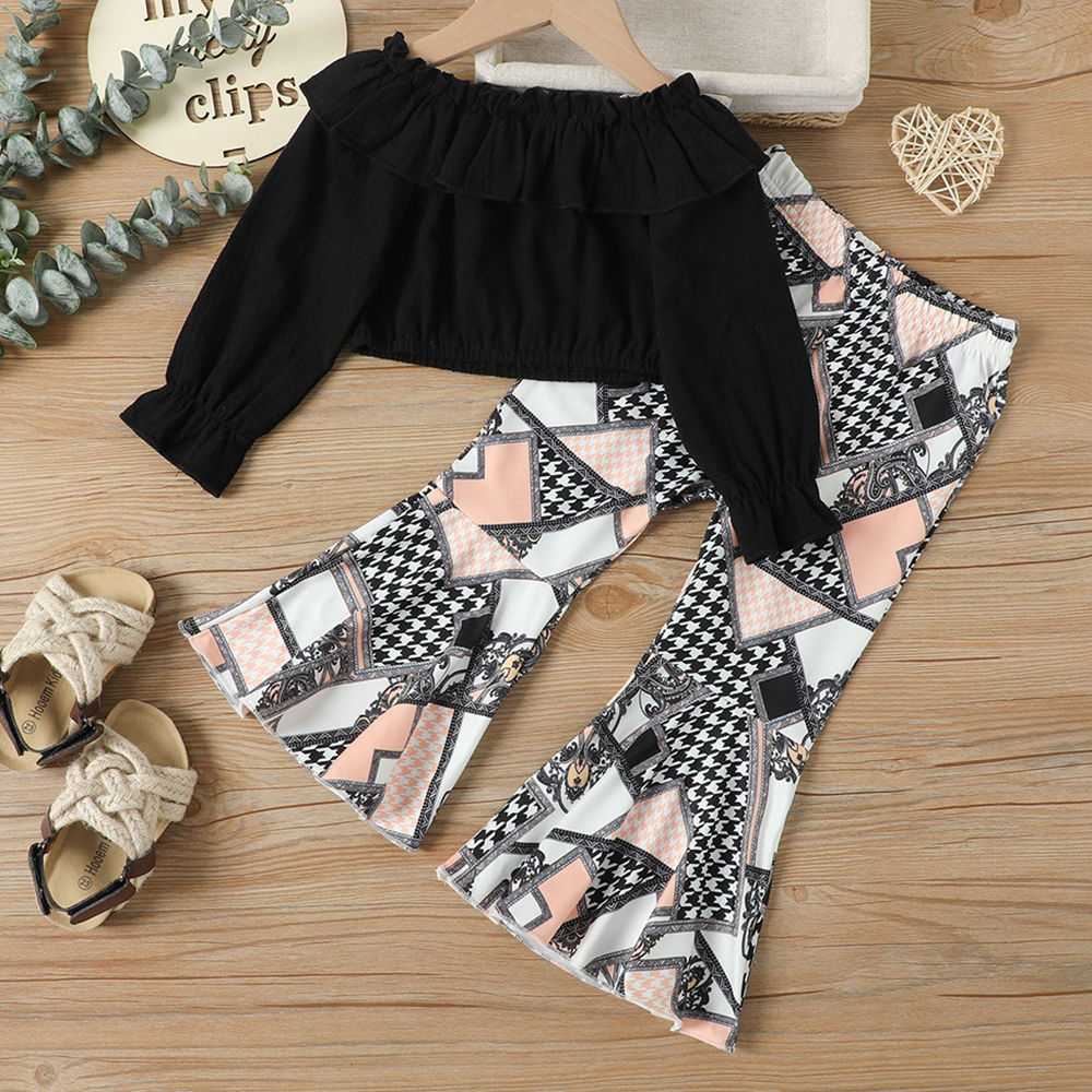 

features top material 100 polyester bottom material 100 polyester fit