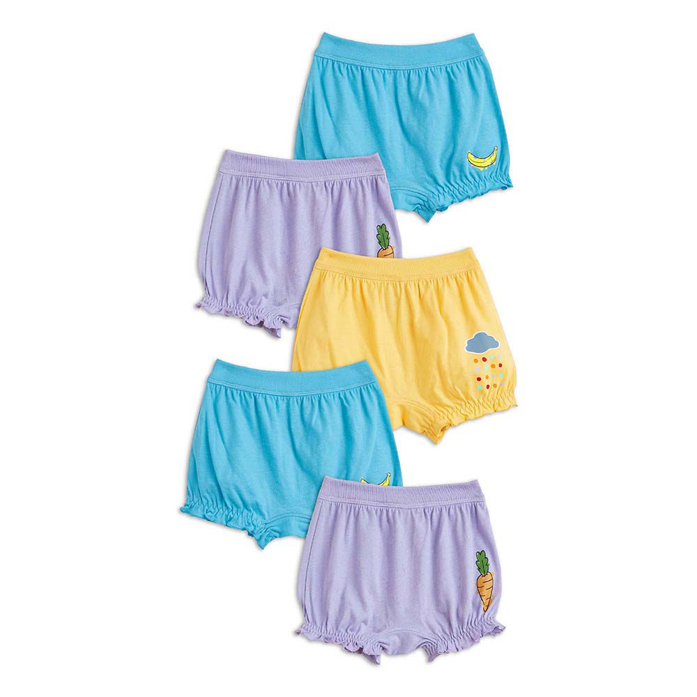 

features material 100 cotton fit type regular the actual product