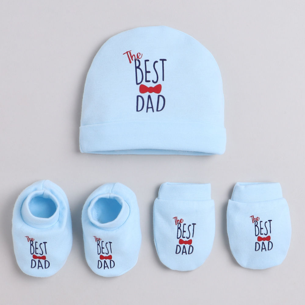 

party wear everyday wear accessory includes a high quality cap
