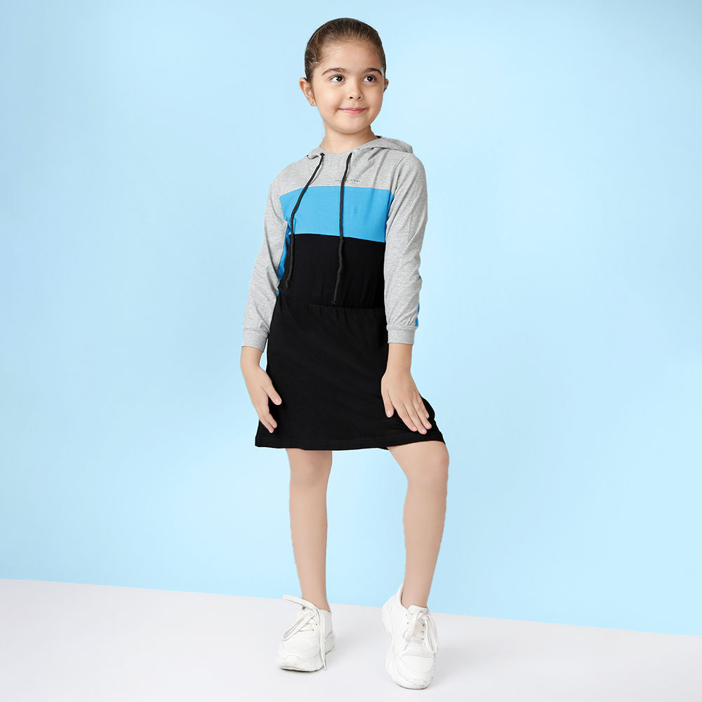 

features material cotton the actual product may differ slightly in