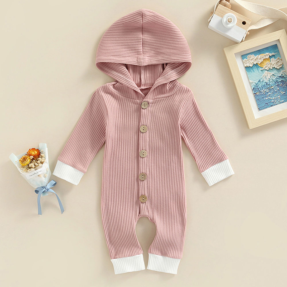

features material 100 polyester fit type regular the actual product