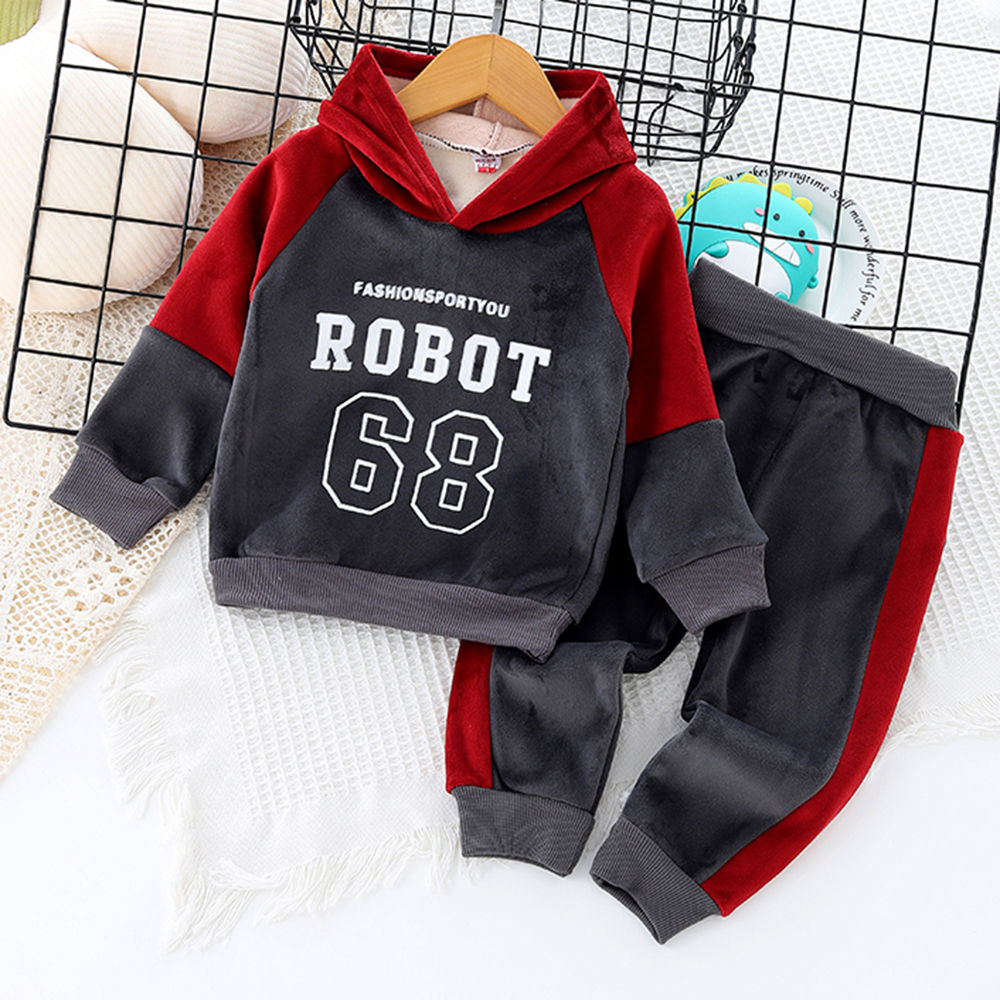 

features material 100 polyester fit type regular the actual product