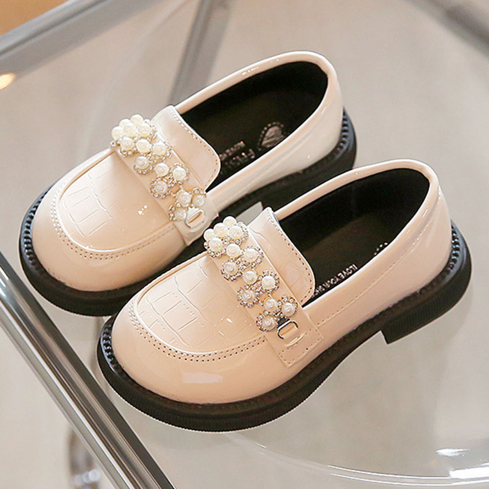 

features upper material 95 tpr 5 synthetic pu sole material