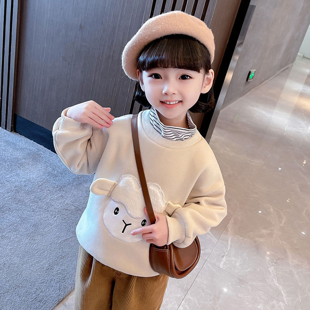 

features material 100 polyester fit type regular the actual product