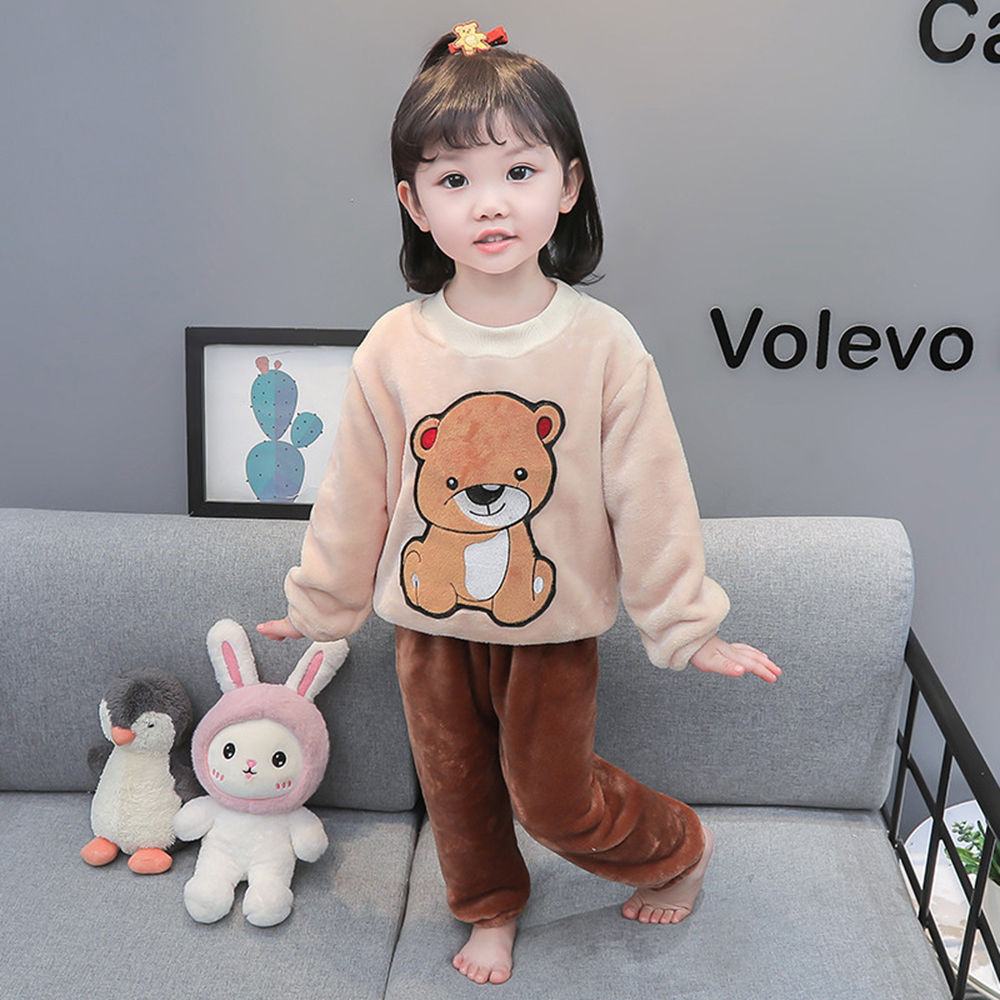 

features top material 100 polyester bottom material 100 polyester fit