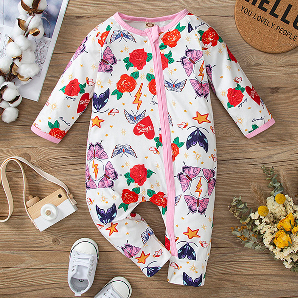 

features material 65 polyester 35 cotton fit type regular the