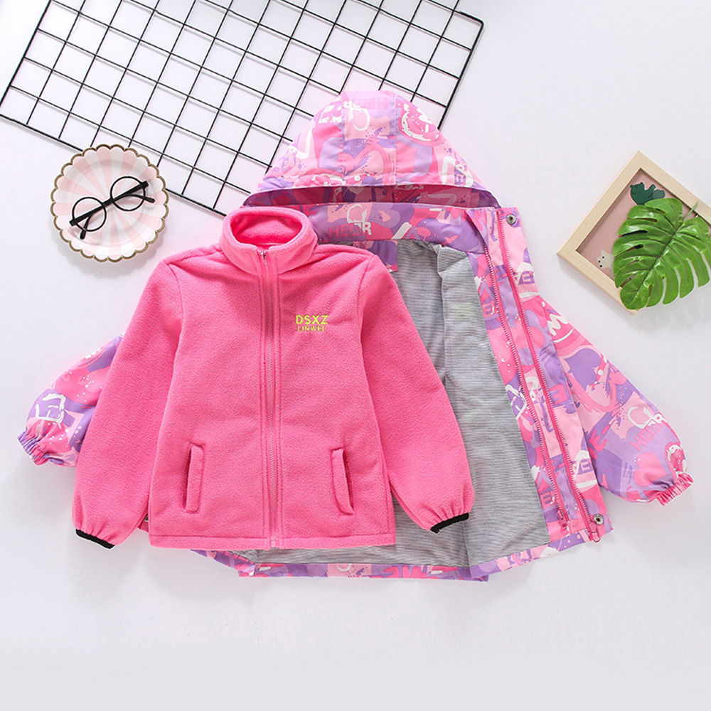 

features material 100 polyester fit type regular the actual product