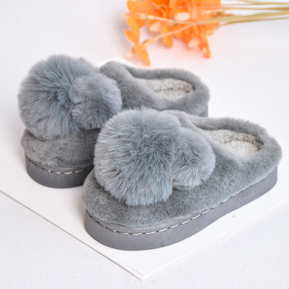 

features upper material 100 cotton sole material 100 tpr the