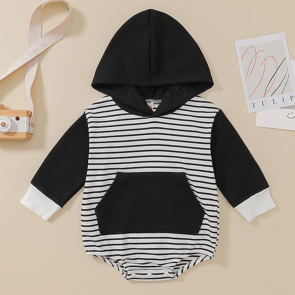 

features material 95 cotton 5 polyester fit type regular the