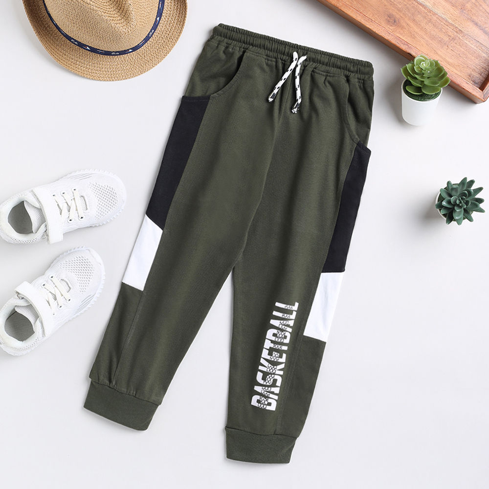 

features material 100 cotton fit type slim the actual product