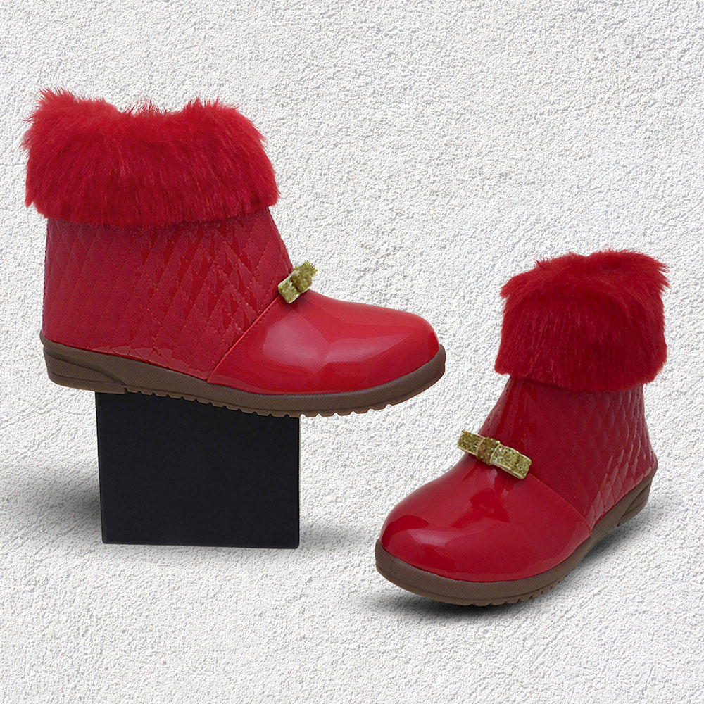 

features upper material 100 synthetic sole material 100 synthetic the