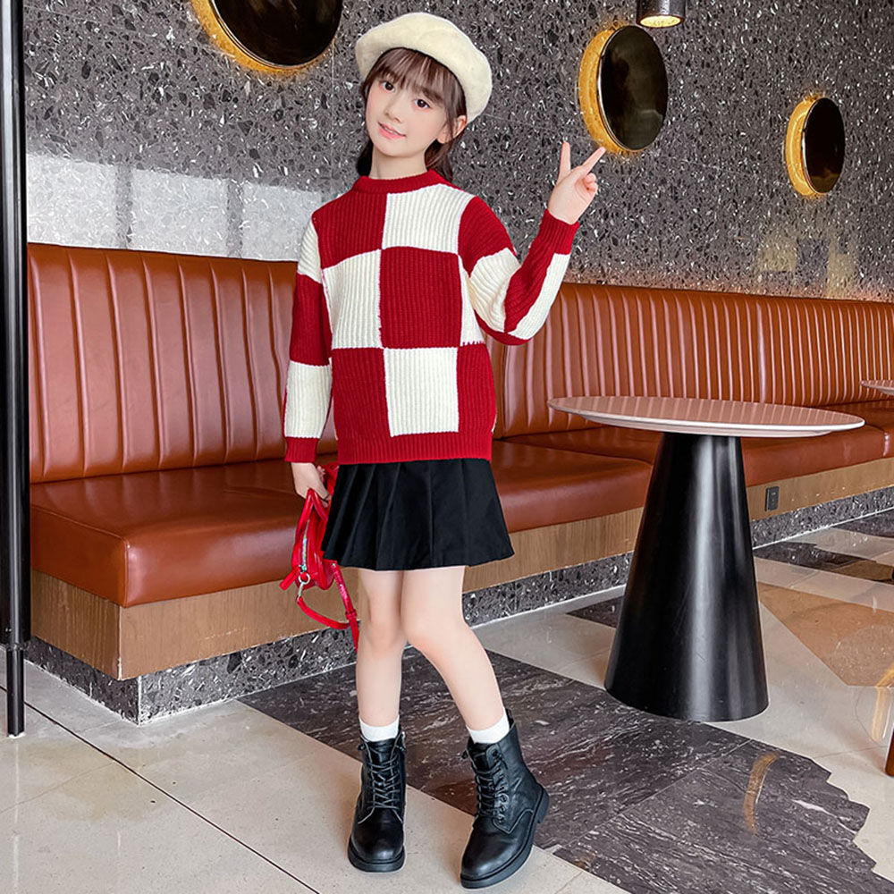 

features material 100 polyester fit type regular the actual product