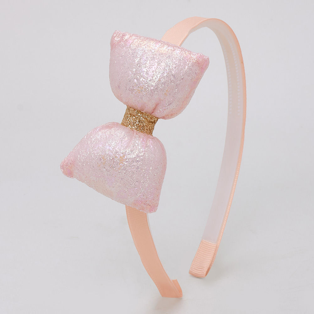 

dress your little one s in this lovely accessories and