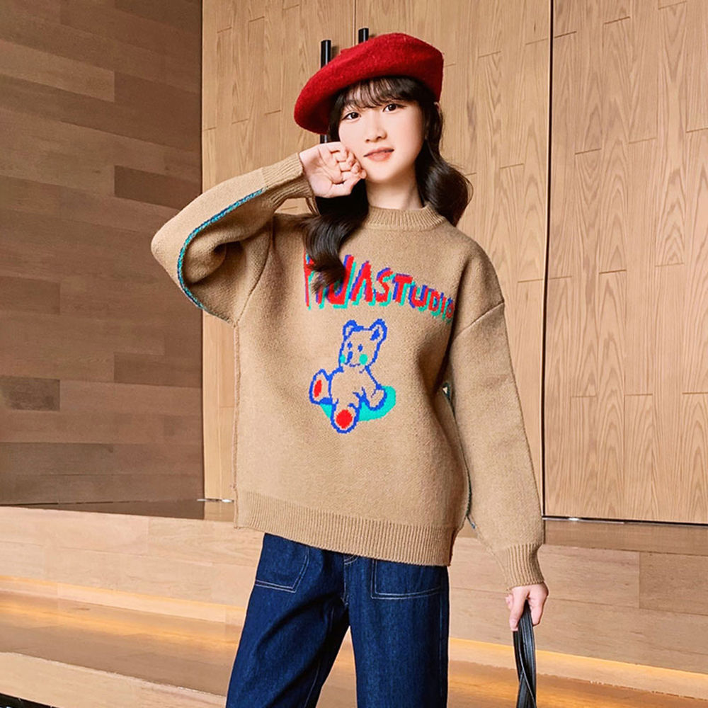 

features material 100 polyester fit type regular the actual product