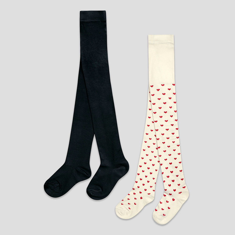 

features material 95 cotton 5 lycra fit type slim the