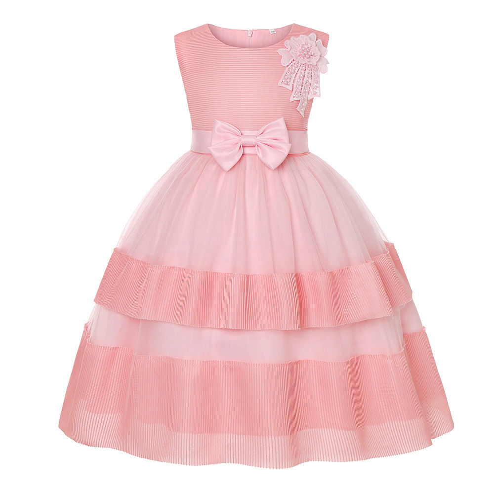 

features material 100 polyester fit type regular the actual product