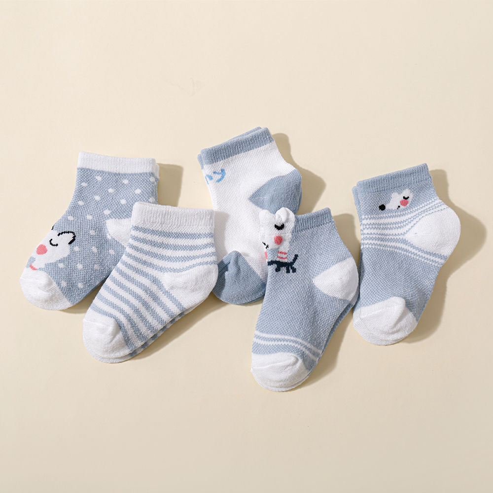 

features material 80 cotton 20 nylon fit type regular the