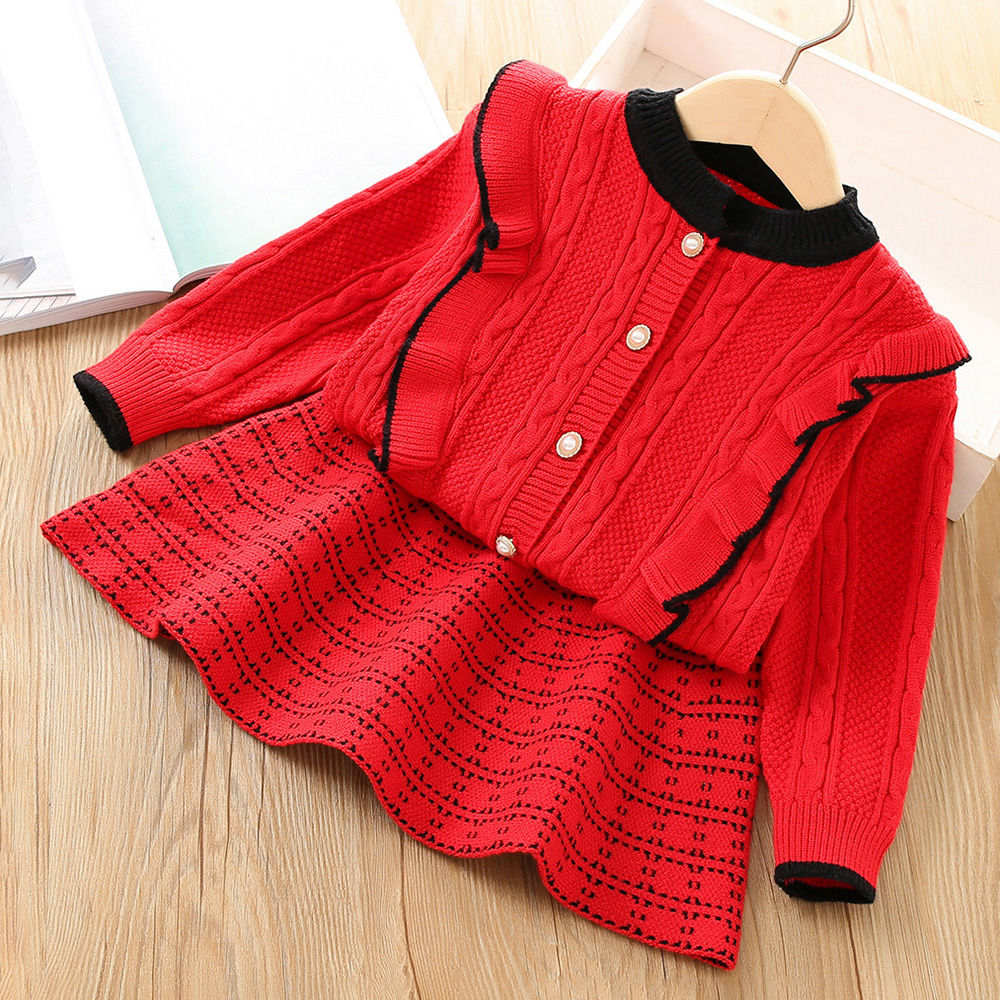 

features top material 100 polyester bottom material 100 polyester fit